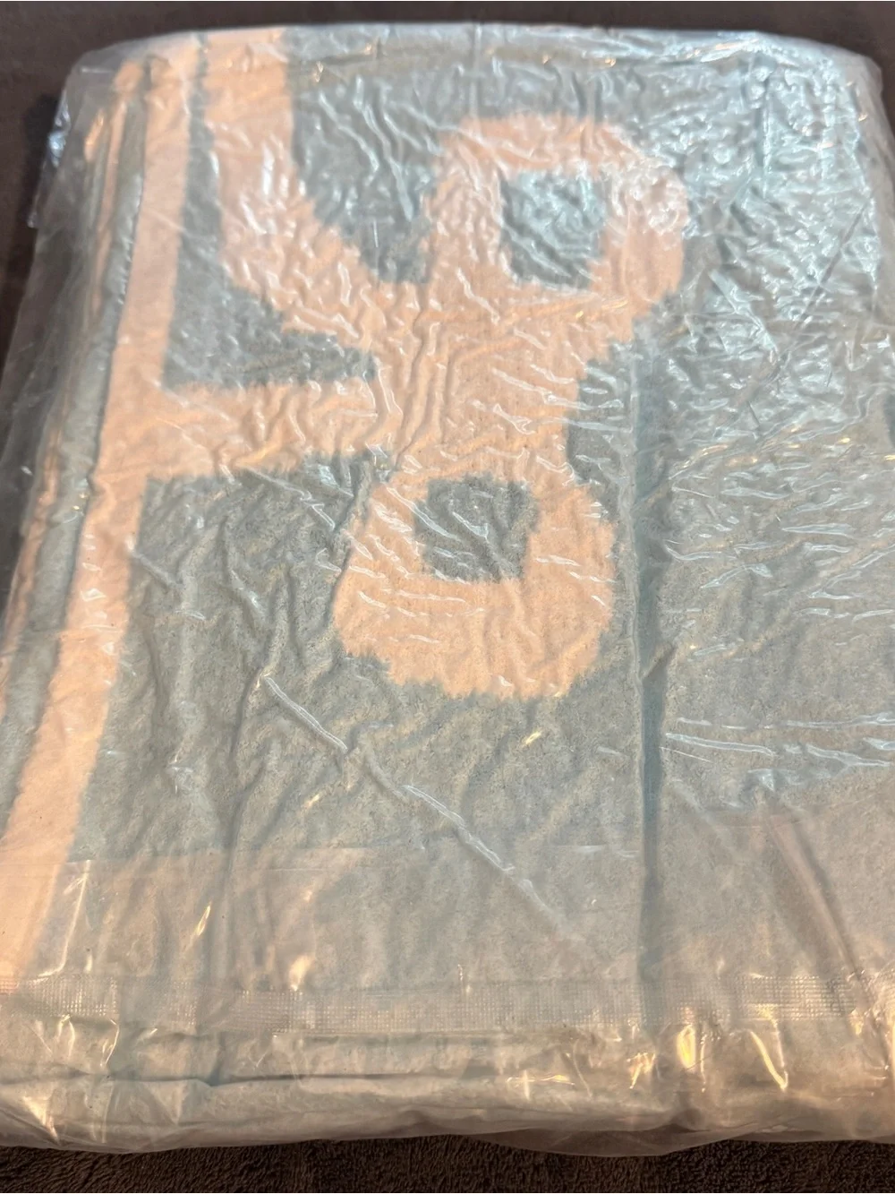 Luxape wrap your
